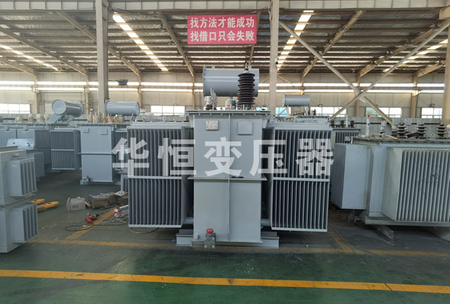 SZ11-6300/35民勤民勤民勤电力变压器价格